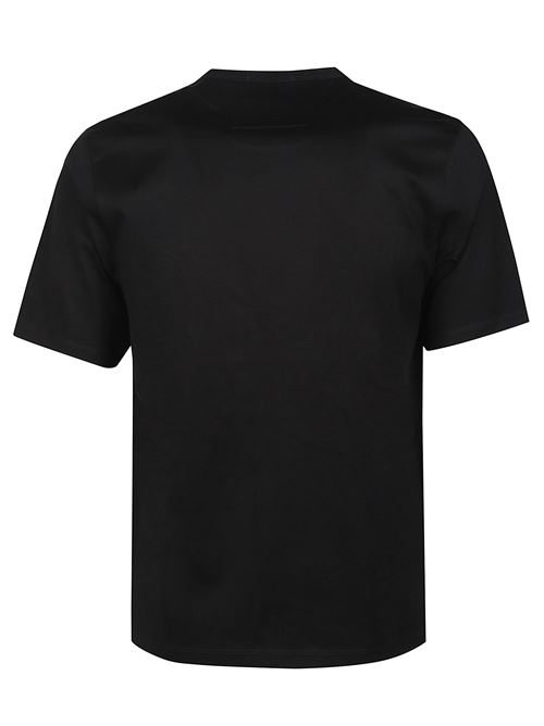 T-shirt Metropolis C.P. COMPANY | 20CLTS049A006370W999